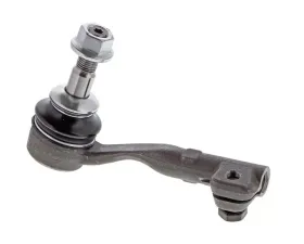 Mevotech Supreme Steering Tie Rod End BMW Front Right Outer