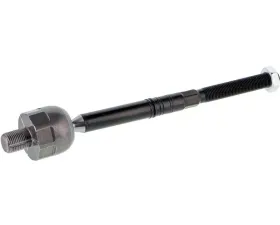 Mevotech Supreme Steering Tie Rod End BMW Front Inner