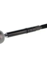 Mevotech Supreme Steering Tie Rod End BMW Front Inner                                     - MS106143 - Image 2