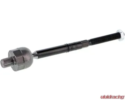 Mevotech Supreme Steering Tie Rod End BMW Front Inner - MS106143