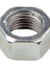 Mevotech Supreme Steering Tie Rod End BMW Front Inner                                     - MS106143 - Image 2