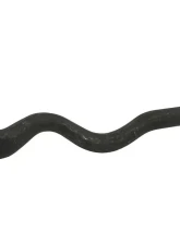 Mevotech Supreme Steering Tie Rod End BMW M3 Front Left Outer 2001-2006                                     - MS106158 - Image 2