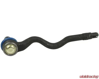 Mevotech Supreme Steering Tie Rod End BMW M3 Front Left Outer 2001-2006 - MS106158