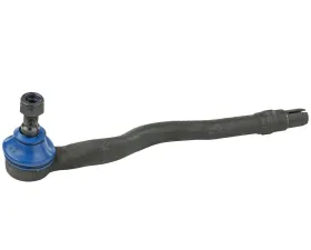 Mevotech Supreme Steering Tie Rod End BMW M3 Front Left Outer 2001-2006