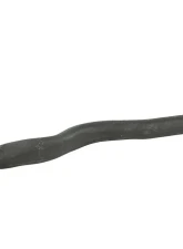 Mevotech Supreme Steering Tie Rod End BMW M3 Front Left Outer 2001-2006                                     - MS106158 - Image 3