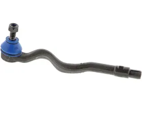 Mevotech Supreme Steering Tie Rod End BMW M3 Front Right Outer 2001-2006