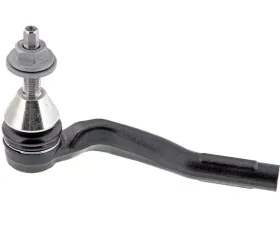 Mevotech Supreme Steering Tie Rod End Mercedes-Benz Front Right Outer