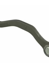 Mevotech Supreme Steering Tie Rod End Mini Front Left Outer                                     - MS106164 - Image 2
