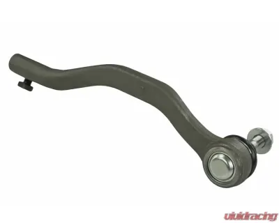Mevotech Supreme Steering Tie Rod End Mini Front Left Outer - MS106164
