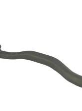 Mevotech Supreme Steering Tie Rod End Mini Front Left Outer                                     - MS106164 - Image 3