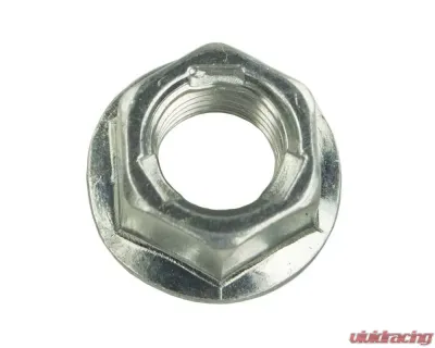 Mevotech Supreme Steering Tie Rod End Mini Front Left Outer - MS106164