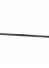 Mevotech Supreme Steering Center Link Land Rover Discovery Front 1999-2004                                     - MS106169 - Image 2
