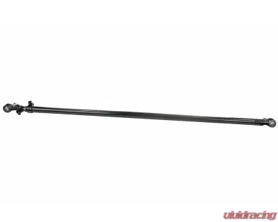 Mevotech Supreme Steering Center Link Land Rover Discovery Front 1999-2004 - MS106169