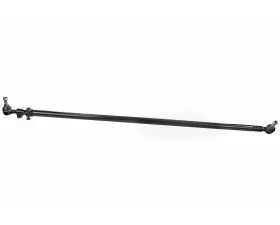Mevotech Supreme Steering Center Link Land Rover Discovery Front 1999-2004