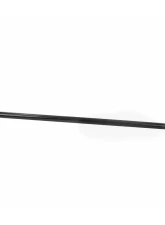 Mevotech Supreme Steering Center Link Land Rover Discovery Front 1999-2004                                     - MS106169 - Image 3