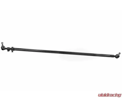 Mevotech Supreme Steering Center Link Land Rover Discovery Front 1999-2004 - MS106169