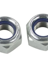 Mevotech Supreme Steering Center Link Land Rover Discovery Front 1999-2004                                     - MS106169 - Image 3