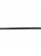 Mevotech Supreme Steering Drag Link Land Rover Discovery Front 1999-2004                                     - MS106170 - Image 2