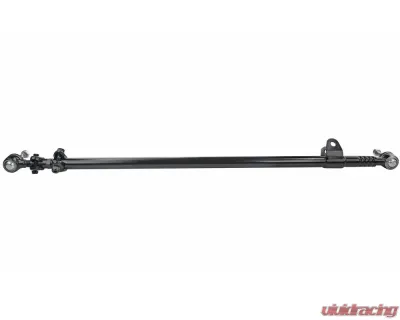 Mevotech Supreme Steering Drag Link Land Rover Discovery Front 1999-2004 - MS106170