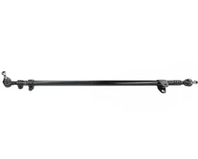 Mevotech Supreme Steering Drag Link Land Rover Discovery Front 1999-2004