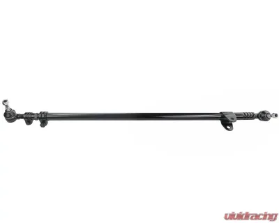 Mevotech Supreme Steering Drag Link Land Rover Discovery Front 1999-2004 - MS106170