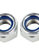 Mevotech Supreme Steering Drag Link Land Rover Discovery Front 1999-2004                                     - MS106170 - Image 3