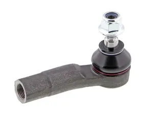 Mevotech Supreme Steering Tie Rod End Front Left Outer
