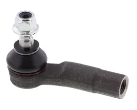 Mevotech Supreme Steering Tie Rod End Front Right Outer