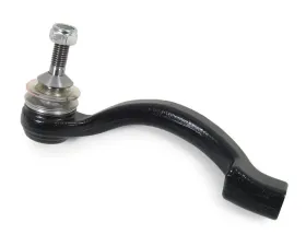 Mevotech Supreme Steering Tie Rod End Front Left Outer