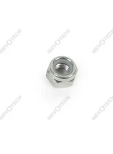Mevotech Supreme Steering Tie Rod End Front Left Outer                                     - MS10628 - Image 3