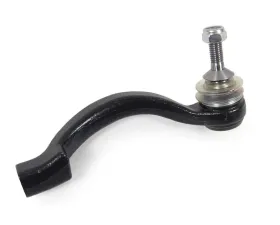 Mevotech Supreme Steering Tie Rod End Front Right Outer