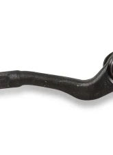 Mevotech Supreme Steering Tie Rod End Front Left Outer                                     - MS10664 - Image 2