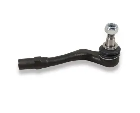 Mevotech Supreme Steering Tie Rod End Front Left Outer