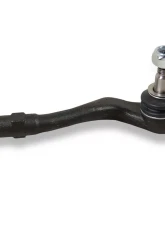 Mevotech Supreme Steering Tie Rod End Front Left Outer                                     - MS10664 - Image 3