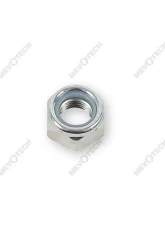 Mevotech Supreme Steering Tie Rod End Front Left Outer                                     - MS10664 - Image 3