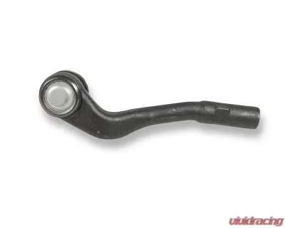 Mevotech Supreme Steering Tie Rod End Front Right Outer - MS10665