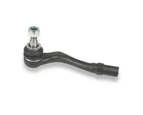 Mevotech Supreme Steering Tie Rod End Front Right Outer