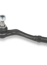 Mevotech Supreme Steering Tie Rod End Front Right Outer                                     - MS10665 - Image 3