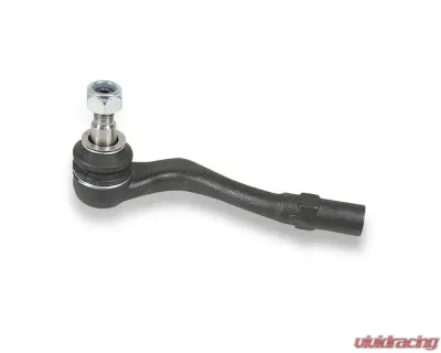 Mevotech Supreme Steering Tie Rod End Front Right Outer - MS10665