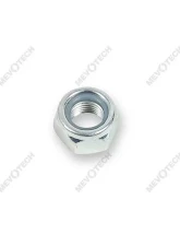 Mevotech Supreme Steering Tie Rod End Front Right Outer                                     - MS10665 - Image 3