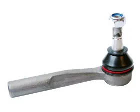 Mevotech Supreme Steering Tie Rod End Saab 9-5 Front Left Outer 2002-2009