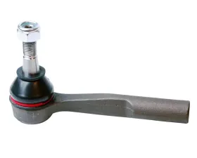 Mevotech Supreme Steering Tie Rod End Saab 9-5 Front Right Outer 2002-2009