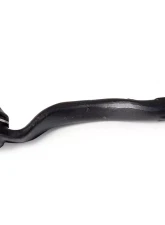 Mevotech Supreme Steering Tie Rod End BMW Front Right Outer 2001-2005                                     - MS10680 - Image 3