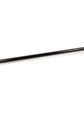 Mevotech Supreme Steering Drag Link Land Rover Range Rover Front 1995-2002                                     - MS10685 - Image 2