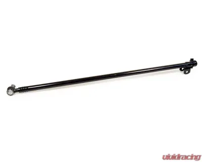 Mevotech Supreme Steering Drag Link Land Rover Range Rover Front 1995-2002 - MS10685