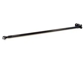 Mevotech Supreme Steering Drag Link Land Rover Range Rover Front 1995-2002