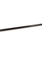 Mevotech Supreme Steering Drag Link Land Rover Range Rover Front 1995-2002                                     - MS10685 - Image 3