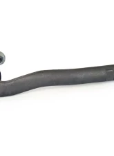 Mevotech Supreme Steering Tie Rod End BMW Front Right Outer                                     - MS10689 - Image 2
