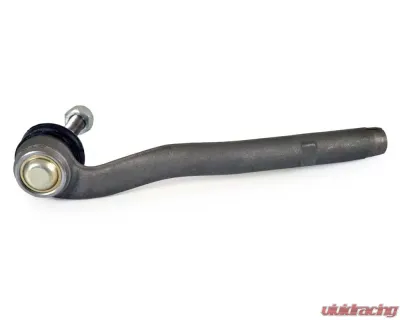 Mevotech Supreme Steering Tie Rod End BMW Front Right Outer - MS10689