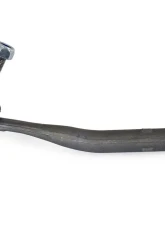 Mevotech Supreme Steering Tie Rod End BMW Front Right Outer                                     - MS10689 - Image 3